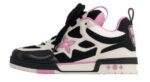 Pink Black Bicolor - Image 3