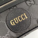 Best Gucci Bag - Image 8