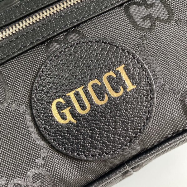 Best Gucci Bag - Image 5
