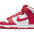 University Red