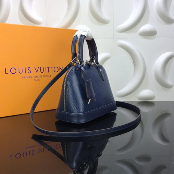 LV NEO ALMA BB - Image 4