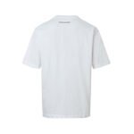 Best Balenciaga T-shirt - Image 7