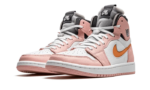 Zoom Air CMFT Pink Glaze - Image 3