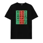 Best Balenciaga T-shirt - Image 2