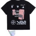 Off-White T-shirt