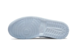 Wolf Gray - Image 5