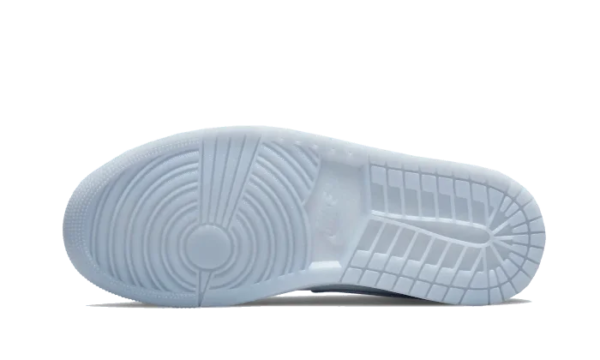 Wolf Gray - Image 5