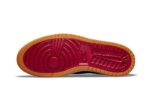 Zoom Air CMFT Pumpkin Spice - Image 7