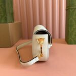 Gucci Horsebit 1955 small shoulder bag - Image 7