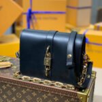 LV RENDEZ-VOUS - Image 3