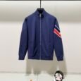 Top rated Monclear Jacket