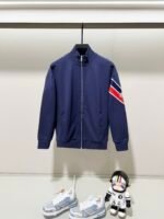 Top rated Monclear Jacket