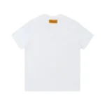 Top Rated LV Shirt - Image 9
