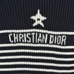 High Quality Dior T-shirt - Image 7