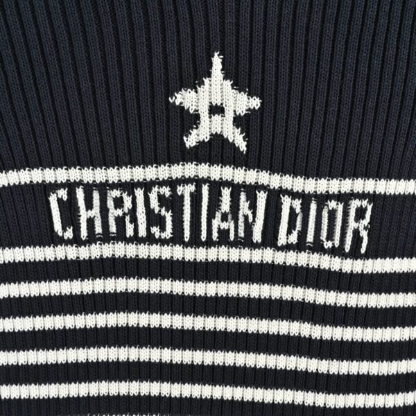High Quality Dior T-shirt - Image 7