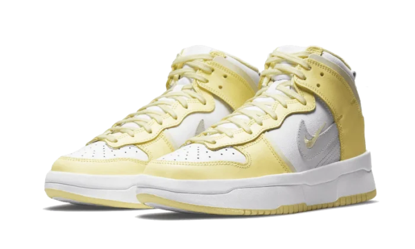 Rebel Lemon - Image 3