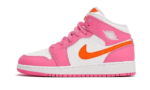 Mid Pinksicle Safety Orange - Image 2
