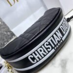 SMALL DIOR VIBE HOBO BAG - Image 7