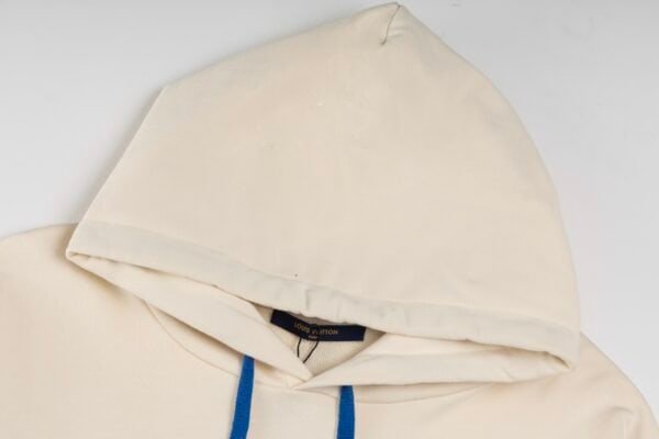 Best LV Hoodies - Image 7