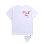 Off-White T-shirt - Image 9