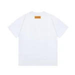 Top Rated LV Shirt - Image 9