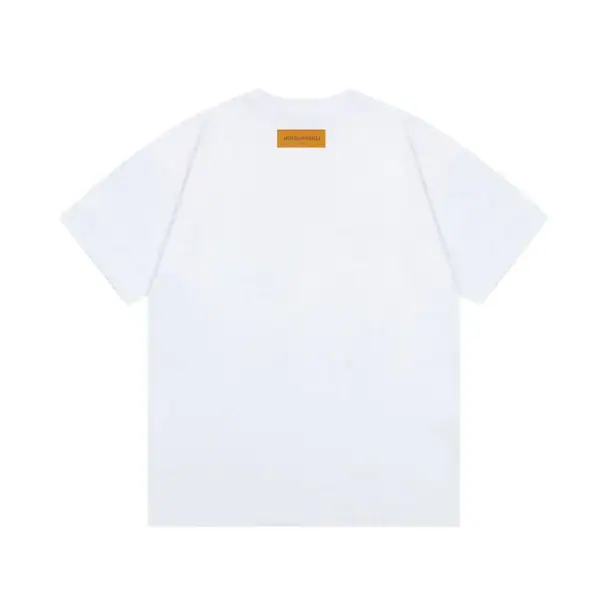 Top Rated LV Shirt - Image 6
