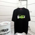 Best Gucci t-shirt