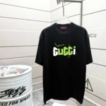Best Gucci t-shirt