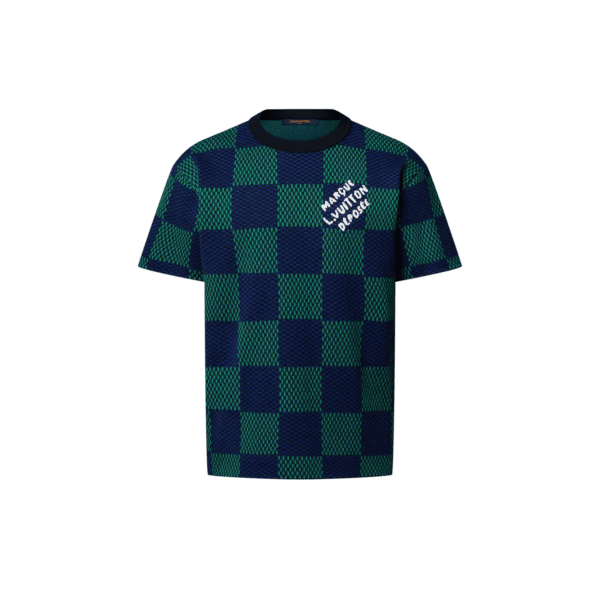 Top Rated LV Shirt - Image 2