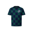 Top Rated LV Shirt