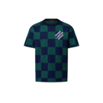 Top Rated LV Shirt