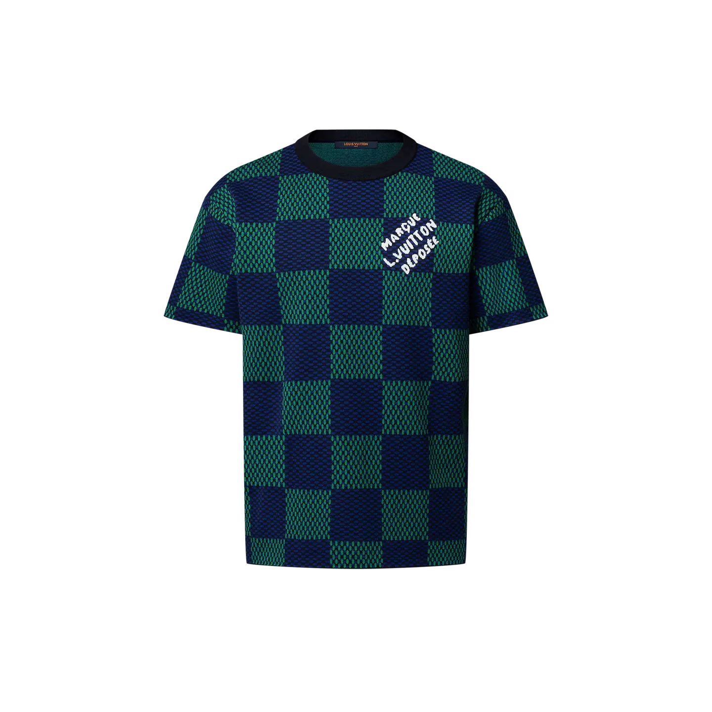 aefcf1828d8e1b660a19eb73d5170479.png Top Rated LV Shirt - Image 1