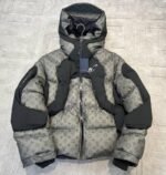 Jacket - Image 4