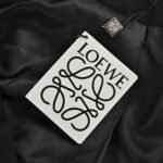 High Quality Loewe jacket - Image 7