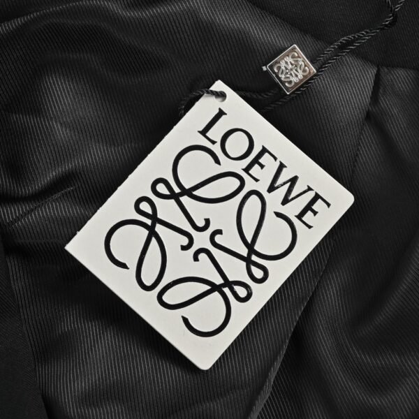 High Quality Loewe jacket - Image 7
