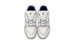 Signature White Marine - Image 7