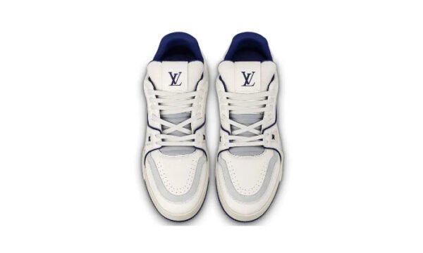 Signature White Marine - Image 4