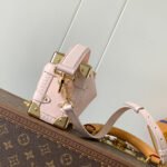 LV Side Trunk PM(HIGH-END GRADE) - Image 4