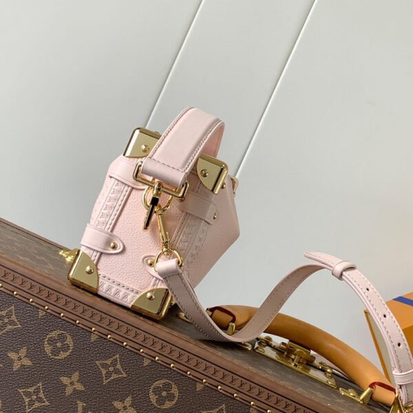 LV Side Trunk PM(HIGH-END GRADE) - Image 4