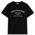 High Quality Dior T-shirt
