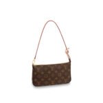 LV Pochette Accessoires - Image 2