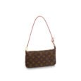 LV Pochette Accessoires