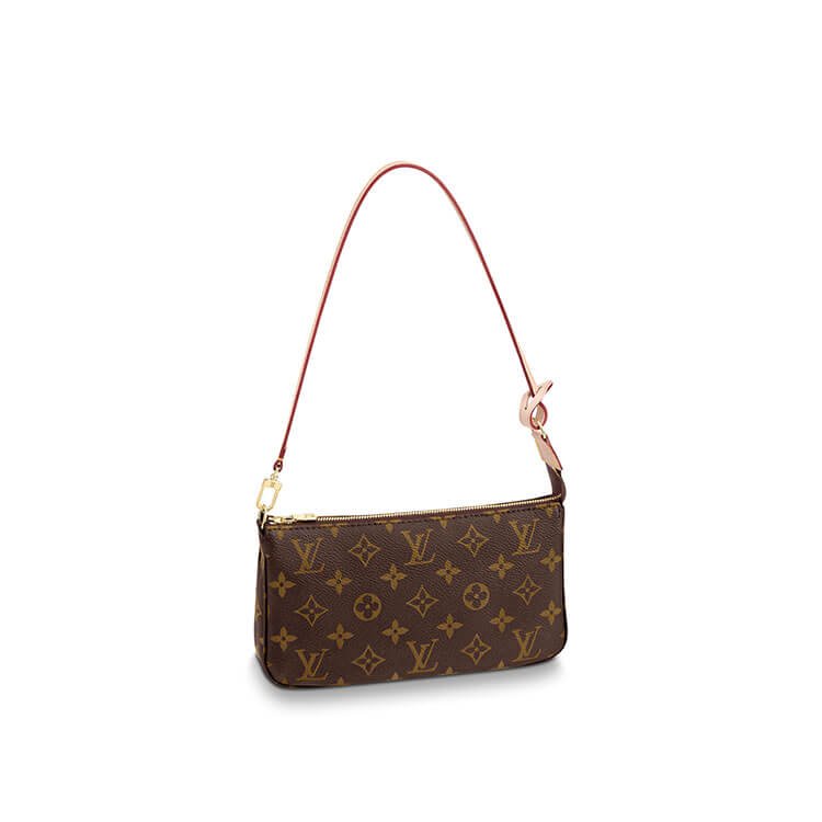 af2ddce8acbf5c04ef4cba499da788d6.jpeg LV Pochette Accessoires - Image 1