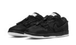 SB Gnarhunters - Image 6