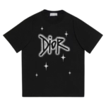 High Quality Dior T-shirt