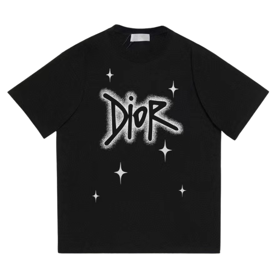 af3af4bfa50360c0803358a83716d107.png High Quality Dior T-shirt - Image 1