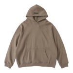 FOG ESSENTIALS Hoodies - Image 3