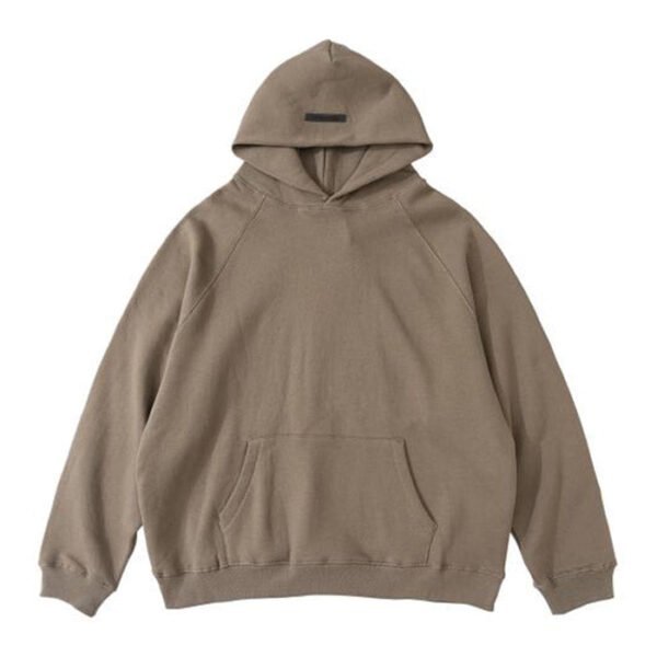 FOG ESSENTIALS Hoodies - Image 3