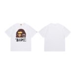 T-Shirts Bape - Image 5