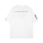 Best Balenciaga T-shirt - Image 6